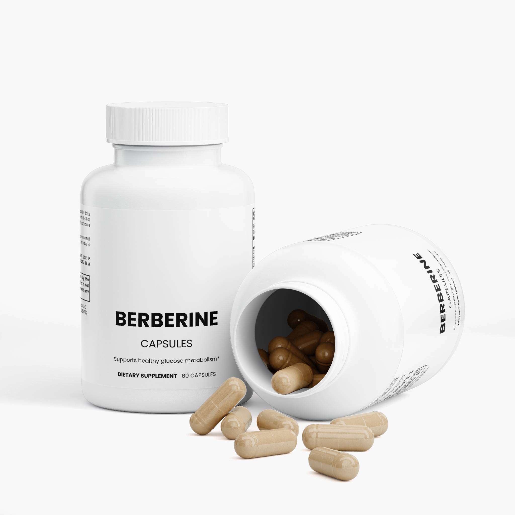 Berberine