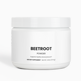 Beetroot Powder