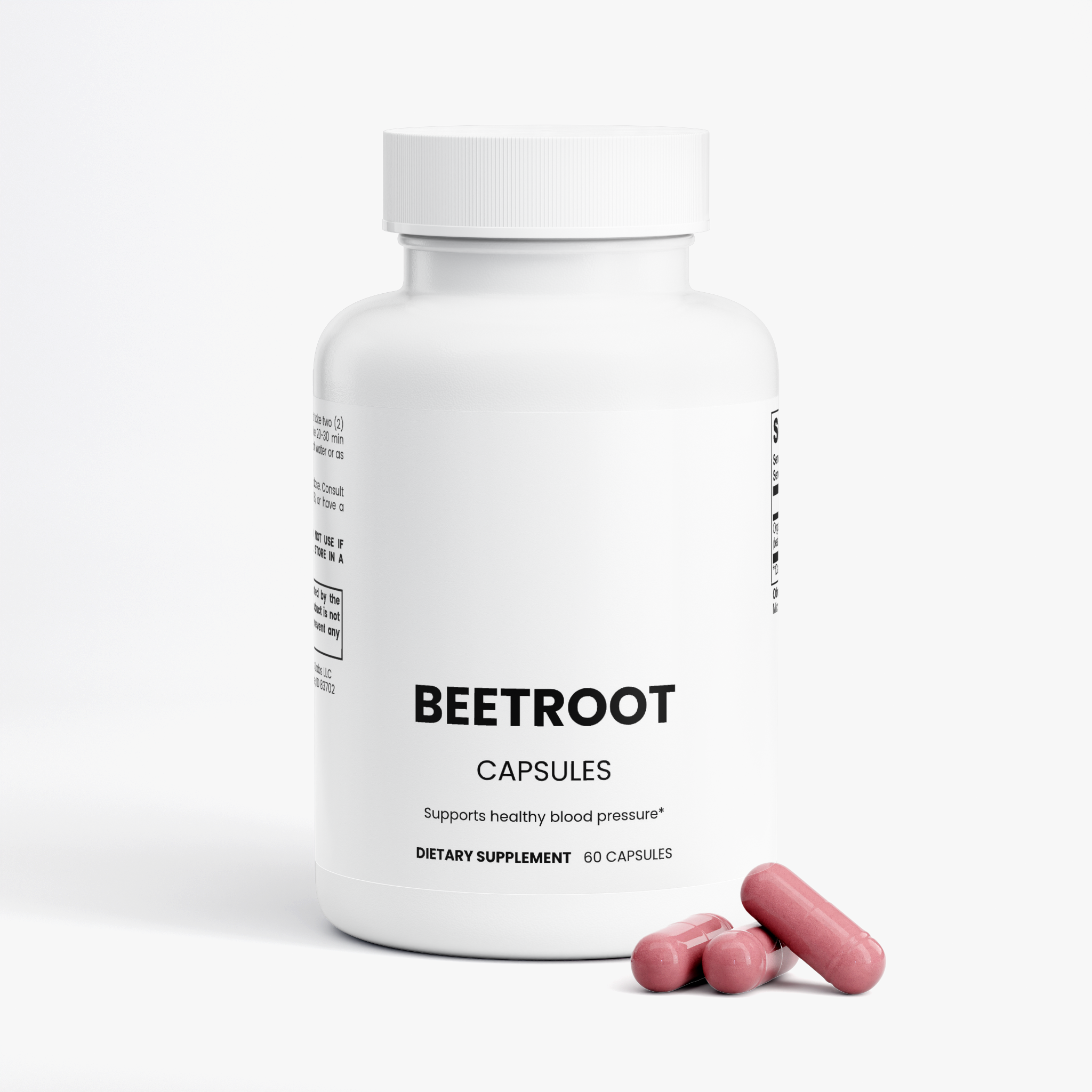 Beetroot