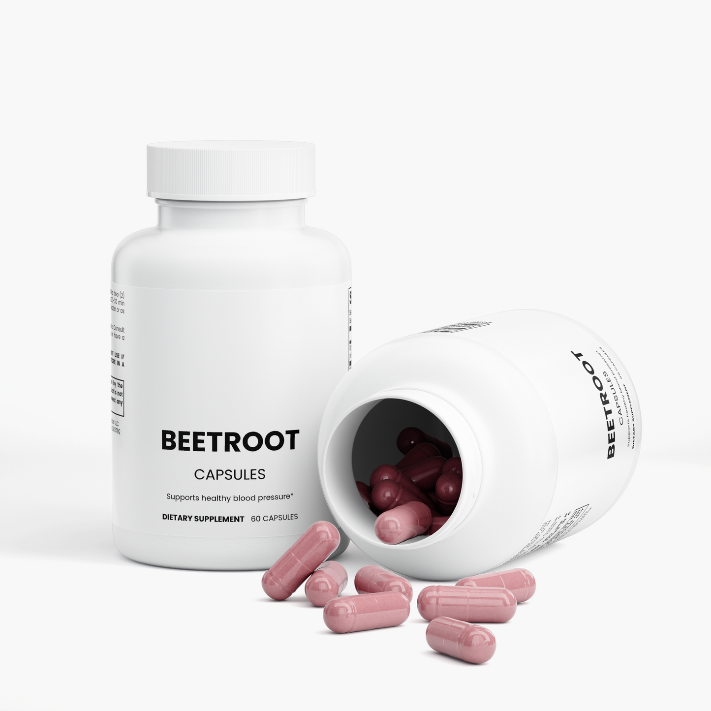 Beetroot