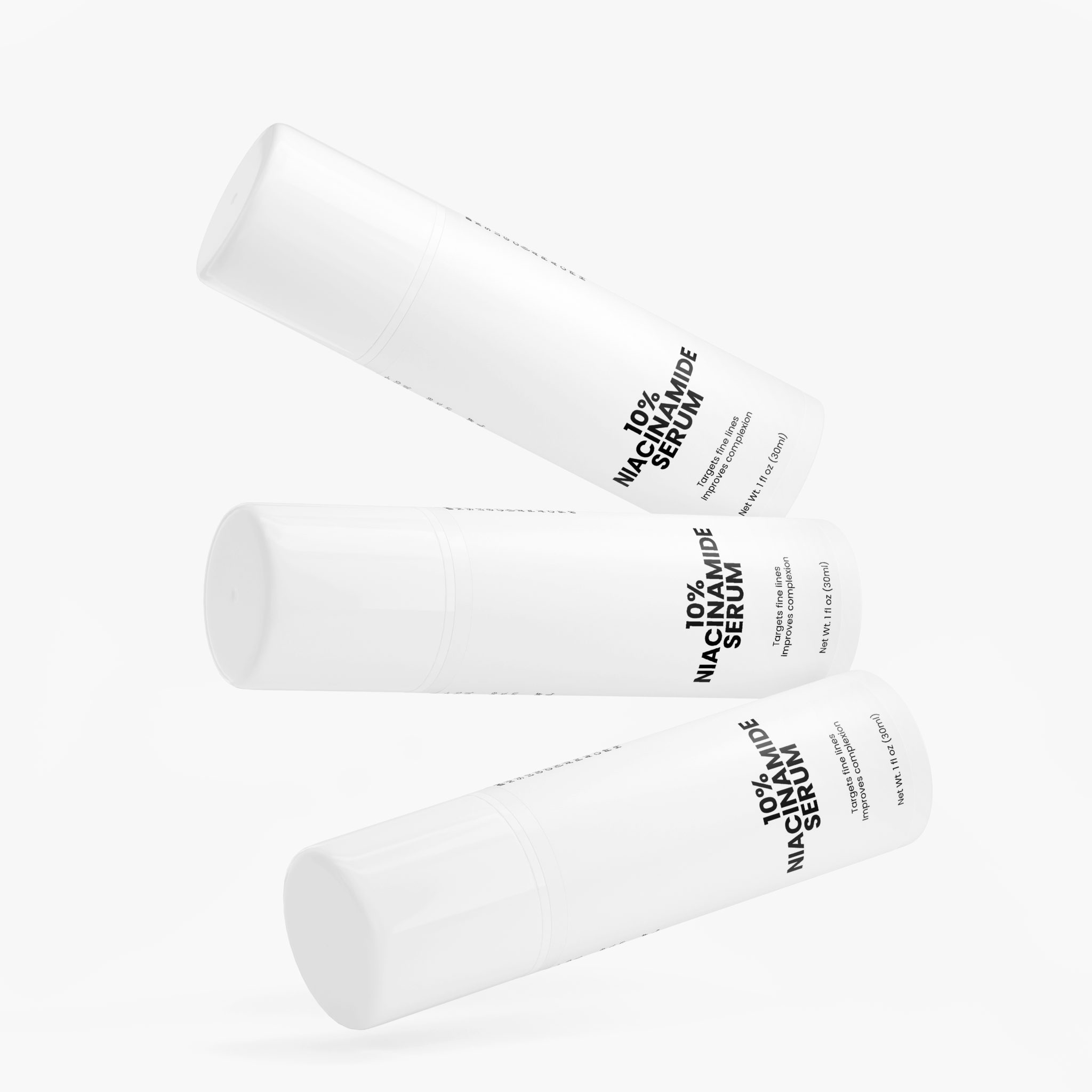 10% Niacinamide Serum