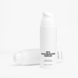 10% Niacinamide Serum