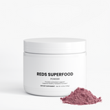 Reds Superfood