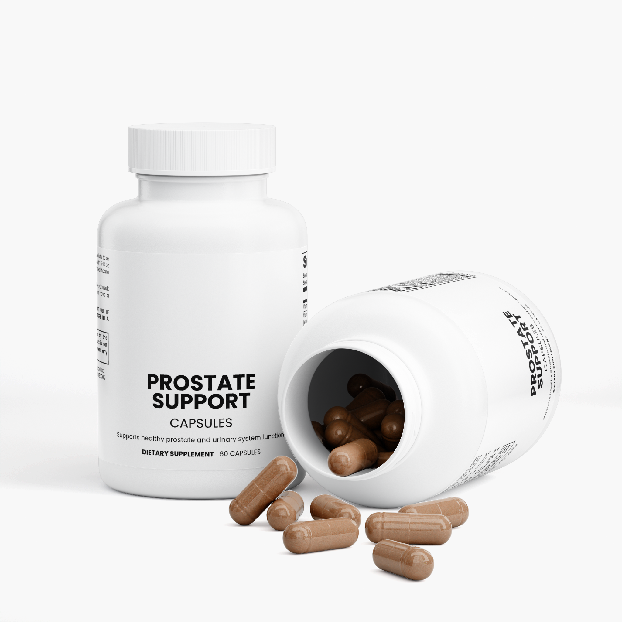 Prostate Support