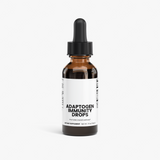 Adaptogen Immunity Drops