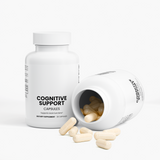 Cognitive Support