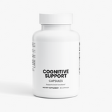 Cognitive Support