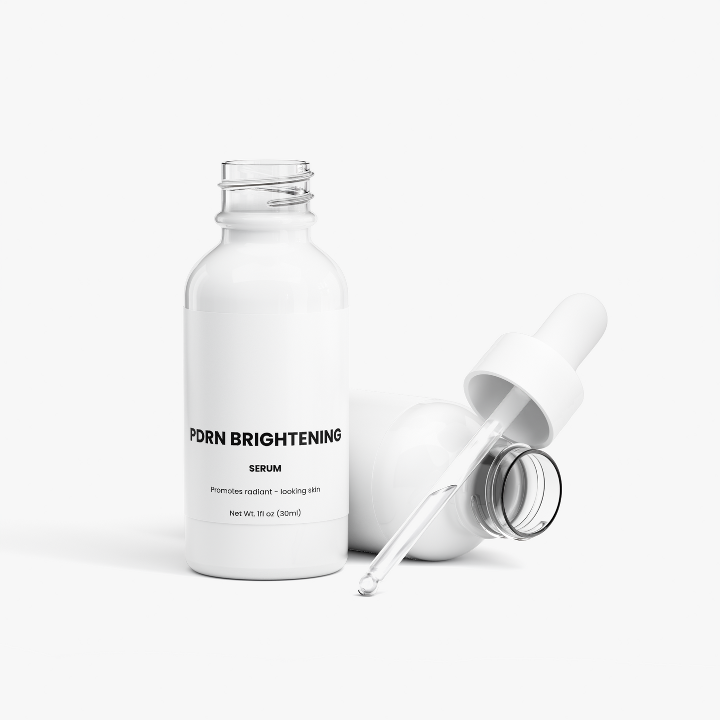 PDRN Brightening Serum
