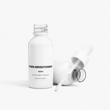 PDRN Brightening Serum