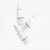 PDRN Brightening Serum