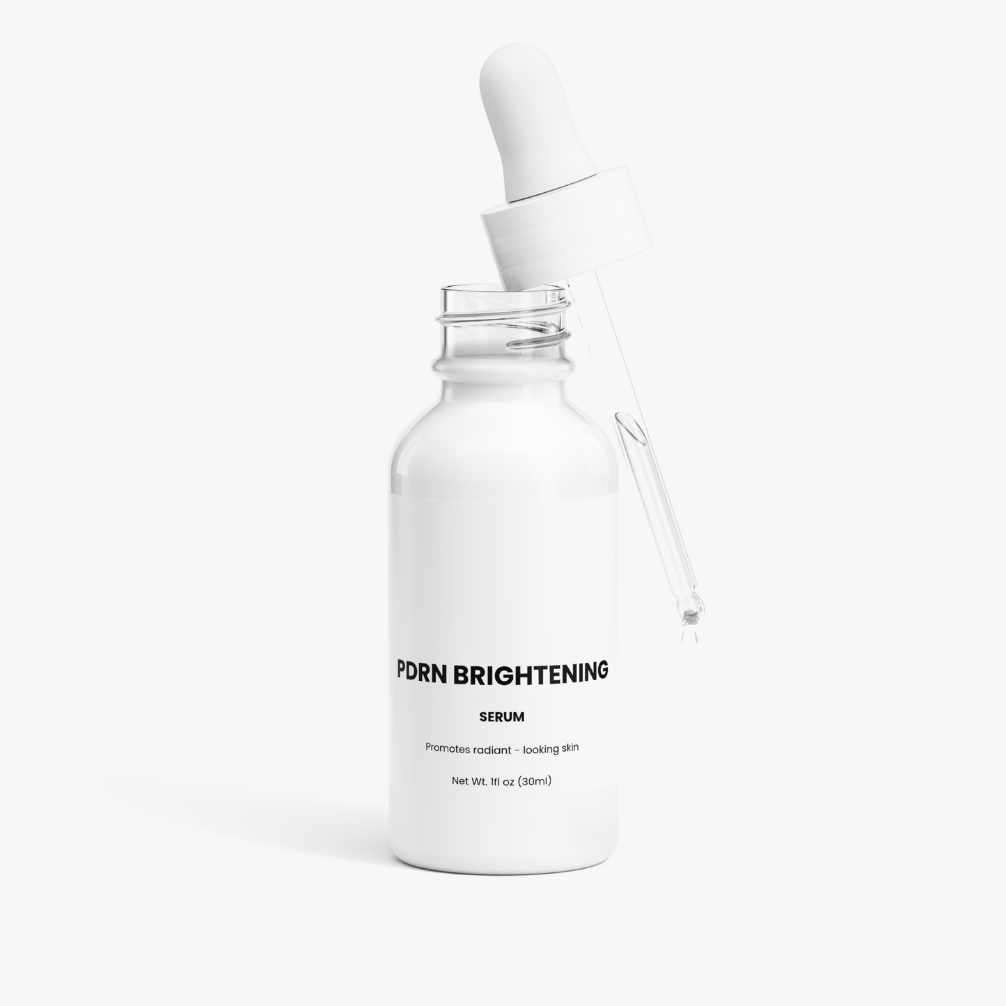 PDRN Brightening Serum