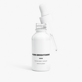 PDRN Brightening Serum