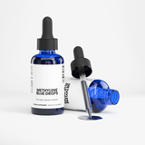 Methylene Blue Drops