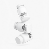 Shilajit Adaptogen Complex