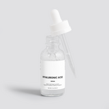 Hyaluronic Acid Serum