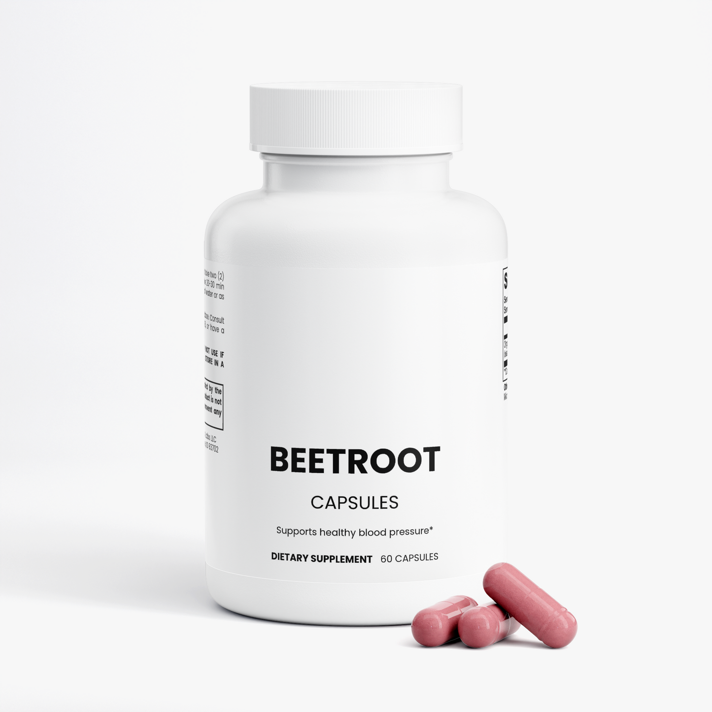 Beetroot
