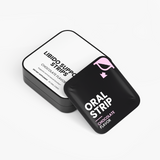 Libido Support Strips