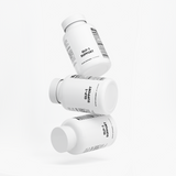 GLP-1 Support