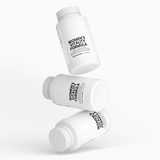 Women's Vitality Formula