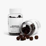 Mushroom Extract Complex