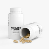 Ayurvedic Complex