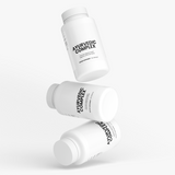 Ayurvedic Complex