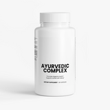 Ayurvedic Complex