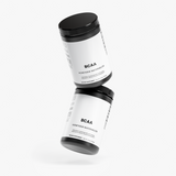 BCAA Post Workout Powder (Honeydew/Watermelon)