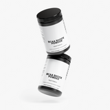BCAA Shock Powder (Fruit Punch)