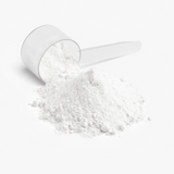 Nitric Shock Pre-Workout Powder (Fruit Punch)