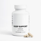 Sleep Support