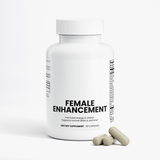 Female Enhancement