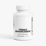 Female Enhancement