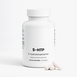 5-HTP