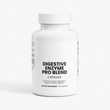 Digestive Enzyme Pro Blend