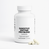 Digestive Enzyme Pro Blend