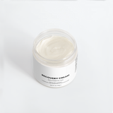 Recovery Cream