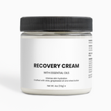 Recovery Cream