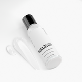 Aloe & Tea Tree Radiance Gel gel tube, product view 2 of 5