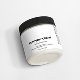 Recovery Cream