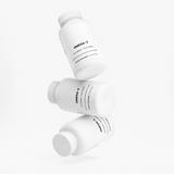 Omega-3 EPA 180mg + DHA 120mg
