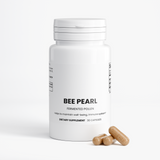 Bee Pearl