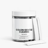 Colon Gentle Cleanse