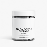 Colon Gentle Cleanse