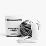 Colon Gentle Cleanse