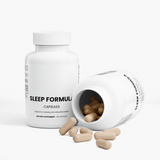 Sleep Formula