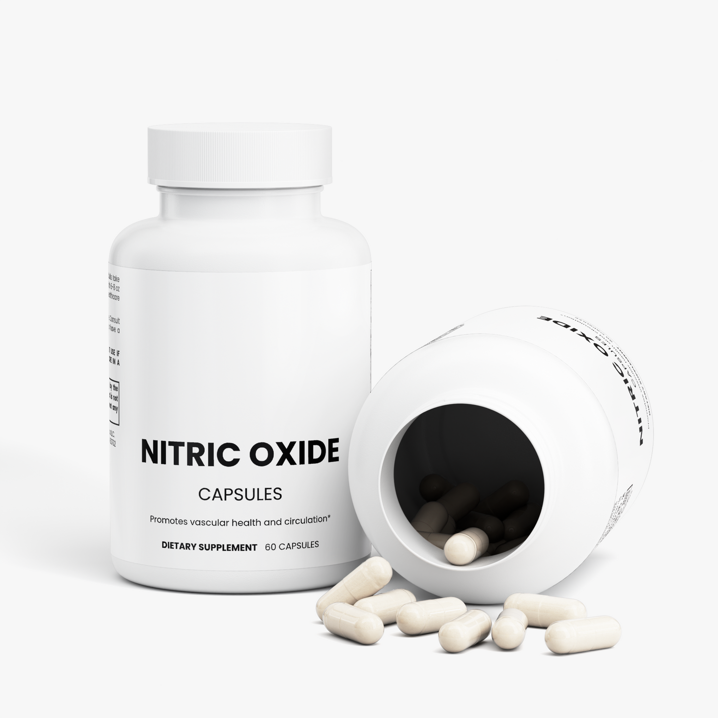 Nitric Oxide