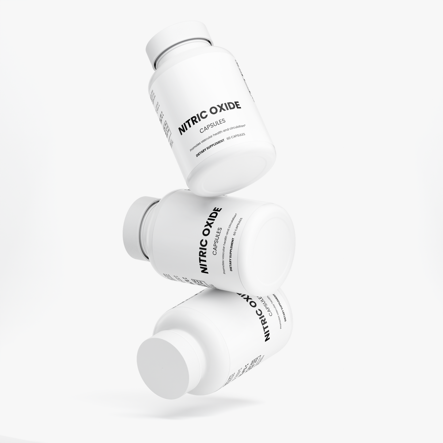 Nitric Oxide