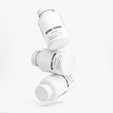 Nitric Oxide