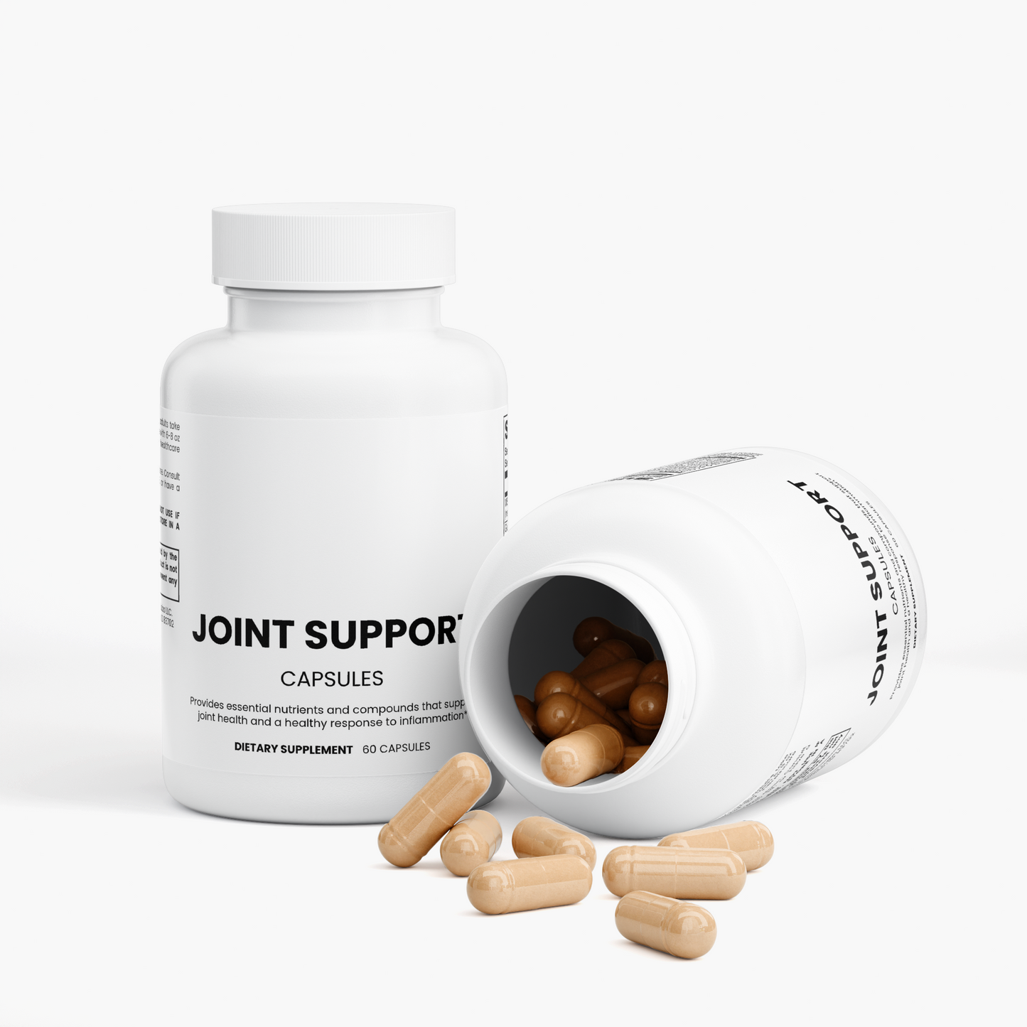 Joint Support